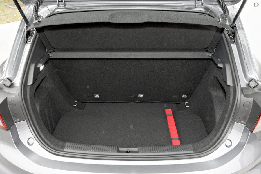2024 MY24.5 MG MG3  Essence Hatch Image 9