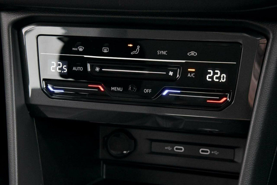2024 Volkswagen Tiguan 5N 132TSI Life SUV Image 20