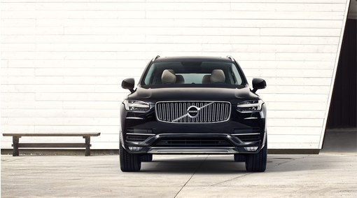 Ventilation Interior, software