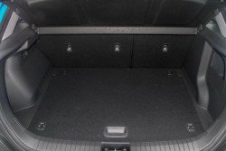 2019 MY20 Hyundai Kona OS.3 Active Suv