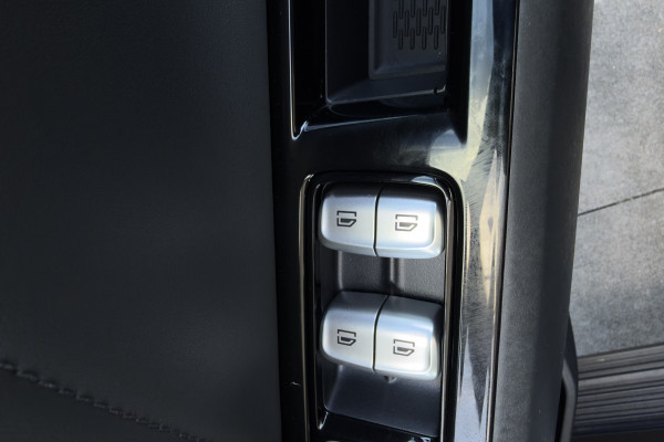 2025 LDV Terron 9 EKK1C Evolve Ute Image 11