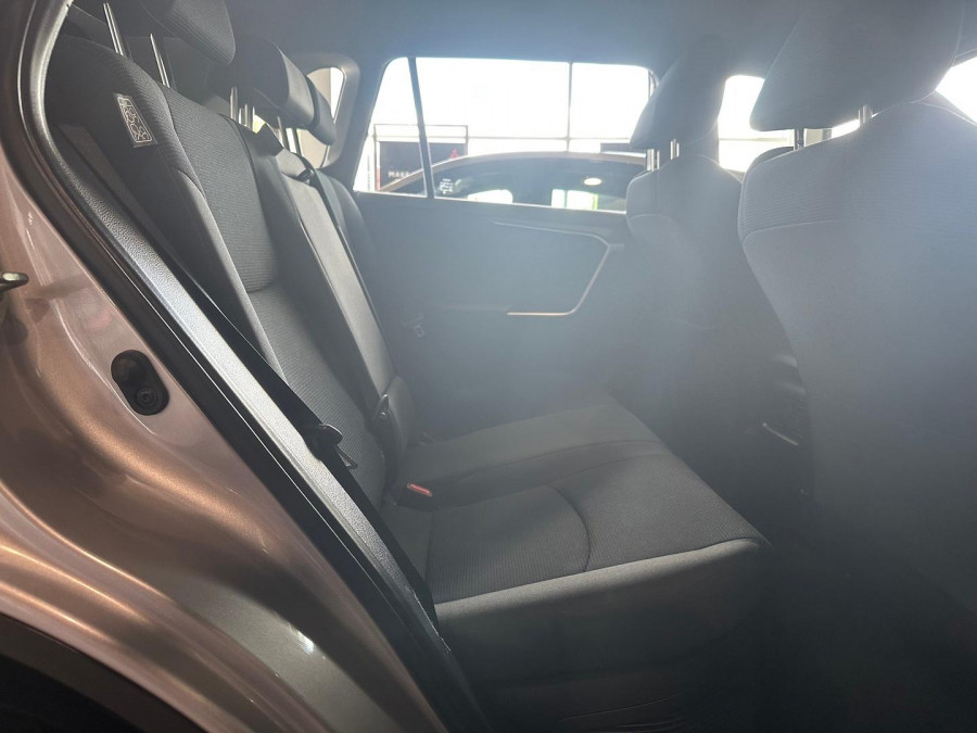 2023 Toyota RAV4 MXAA52R GX SUV Image 18