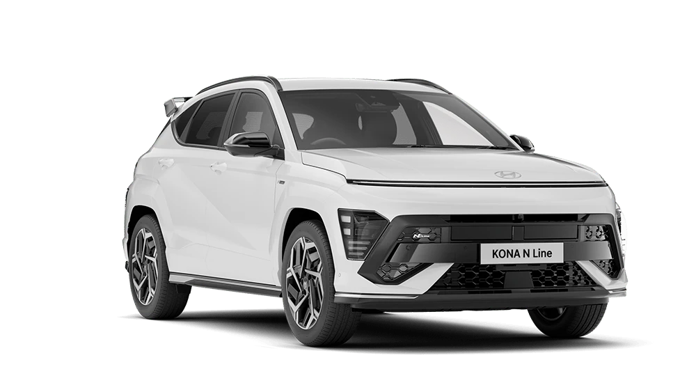 KONA Elite
