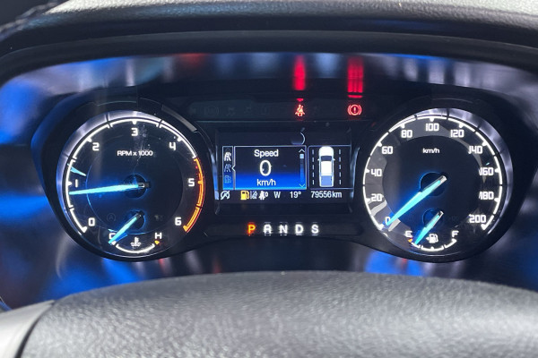 2021 MY21.25 Ford Ranger PX MkIII XLT Ute Image 5
