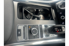  MY20.5 Land Rover Range Rover Sport L494 SDV6 183kW SE SUV