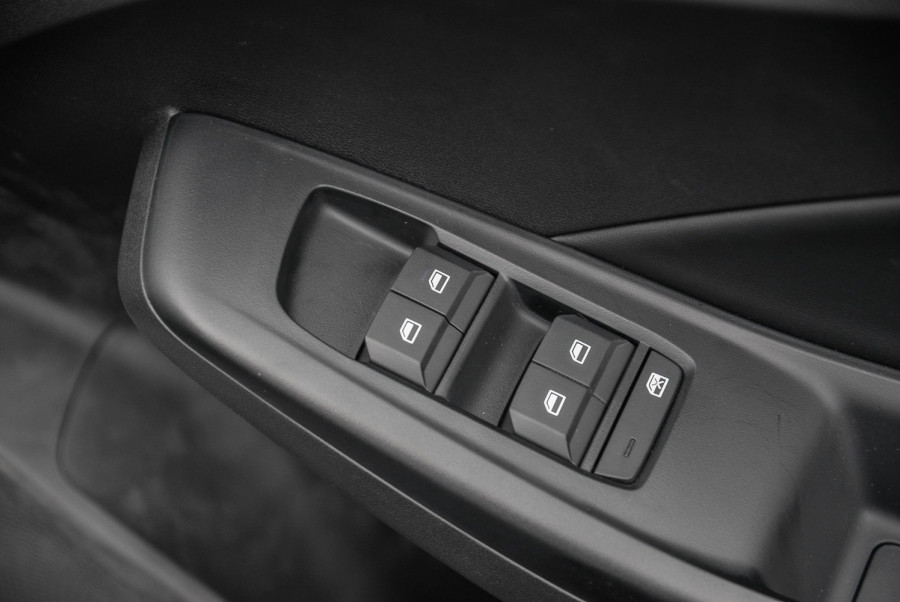 2024 MY24.5 MG MG3 ZP22 Essence Hybrid+ Hatch Image 21