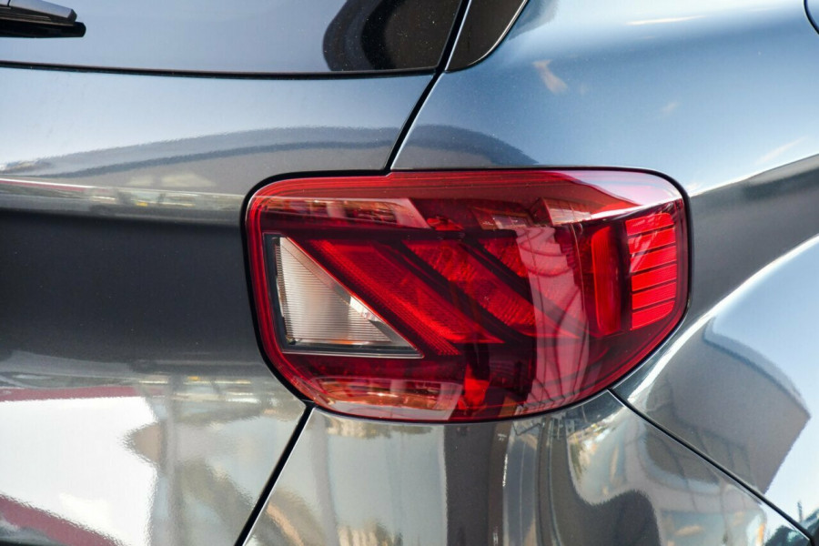 2025 Hyundai Venue QX.V5 Elite SUV Image 7
