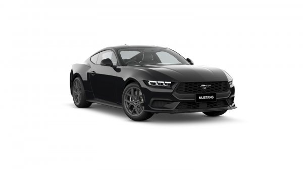 Shadow Black