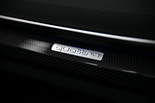 2020 Audi SQ5 FY TDI special edition SUV image 21