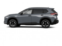 2024 [THIS VEHICLE IS SOLD]