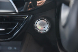 2025 MG MG3 Hatch