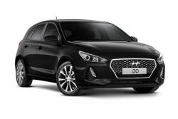 Hyundai i30 Elite PD2