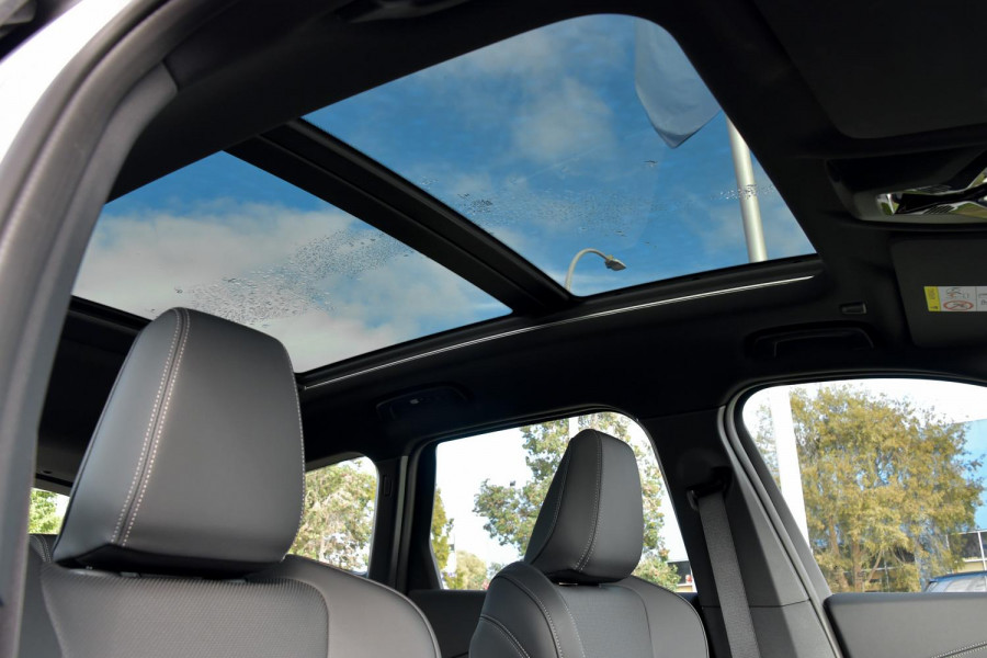 2025 BMW X1 U11 xDrive20i SUV