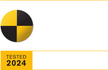 Safety. Image