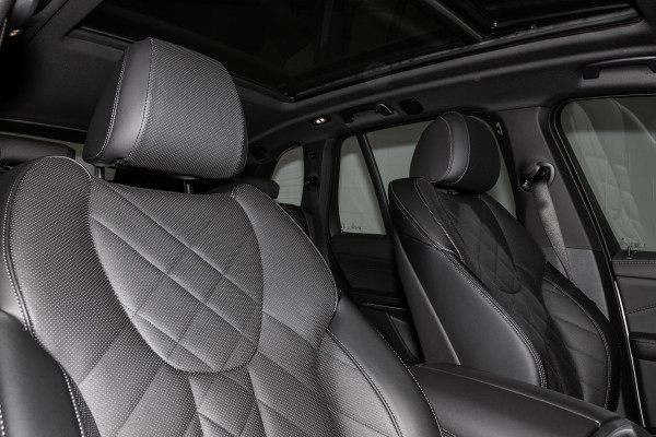 2025 BMW X5 G05 LCI xDrive30d M Sport SUV image 10