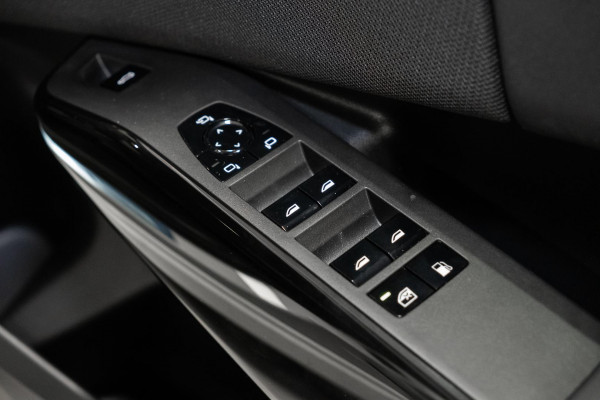 2026 BMW X3 G45 30e xDrive SUV image 19