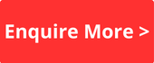 enquire more