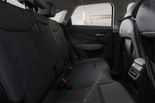 2026 Audi Q3 F3 TFSI 110kW SUV image 9