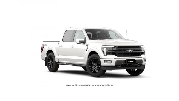 Star White