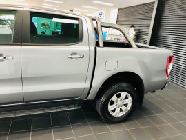 2020 MY20.25 Ford Ranger Utility Image 5