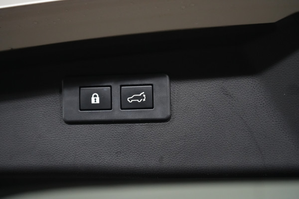 2022 Subaru Outback 6GEN AWD Touring SUV image 33