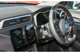 2022 MG ZS EV AZS1 Essence SUV