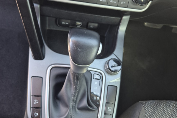 2019 MY20 Kia Seltos SP2 Sport SUV Image 20