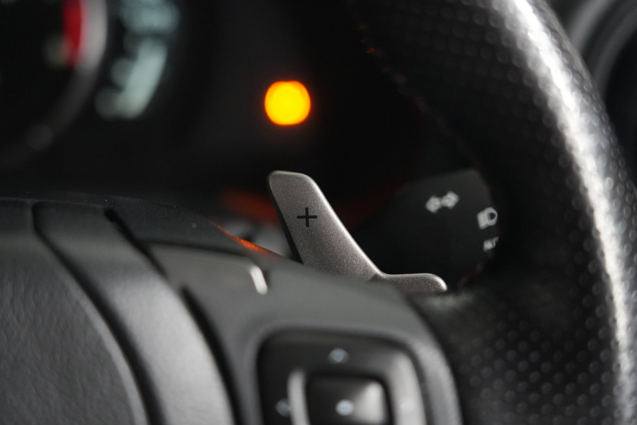 2022 Lexus Is500 F Sport Sedan Image 27