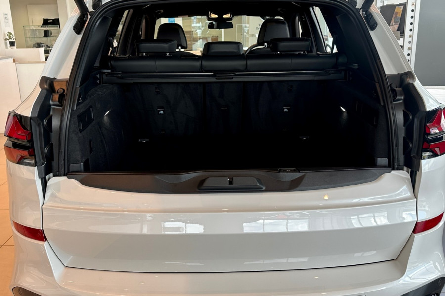 2023 BMW G05 - X5 X5 xDrive30d Other Image 22