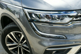 2024 Renault Koleos HZG Zen SUV