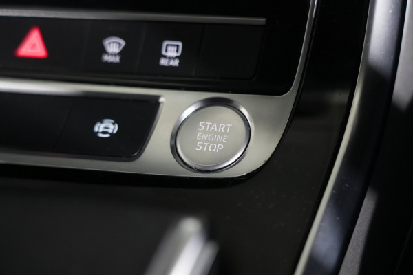 2020 Audi Q7 45 TDI SUV Image 20