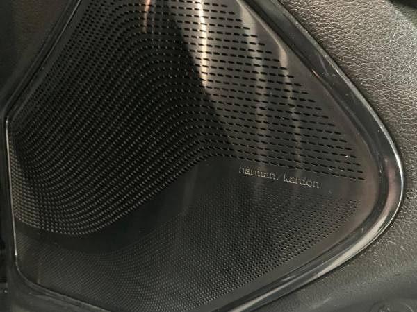 2022 Ram 1500 DT Limited RamBox Ute image 21