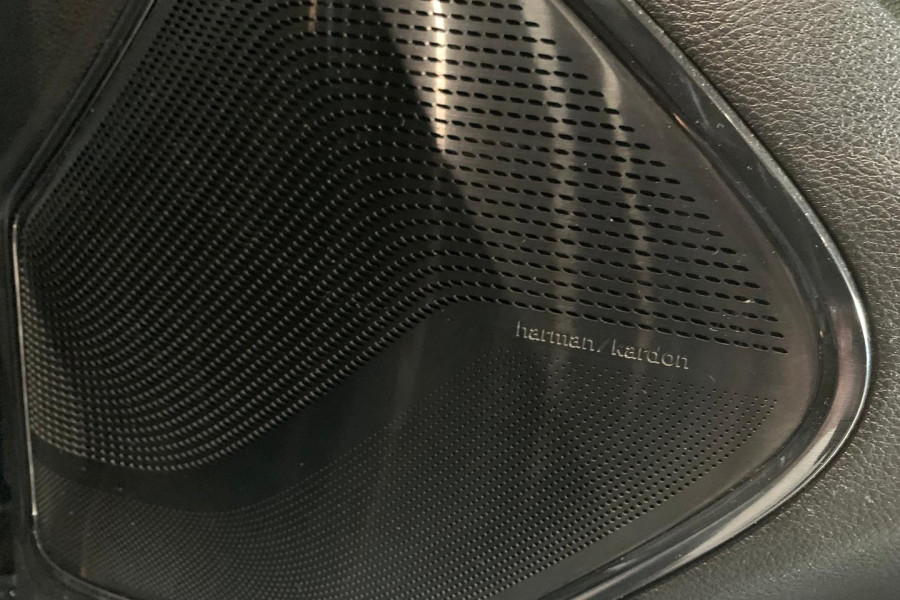 2022 Ram 1500 DT Limited RamBox Ute
