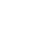 Wall-mounted charger Image