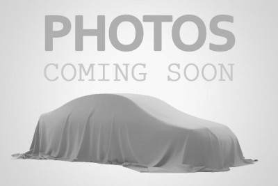Ford Kuga Ambiente TF