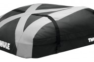 <img src="Folding roof pod - 340L