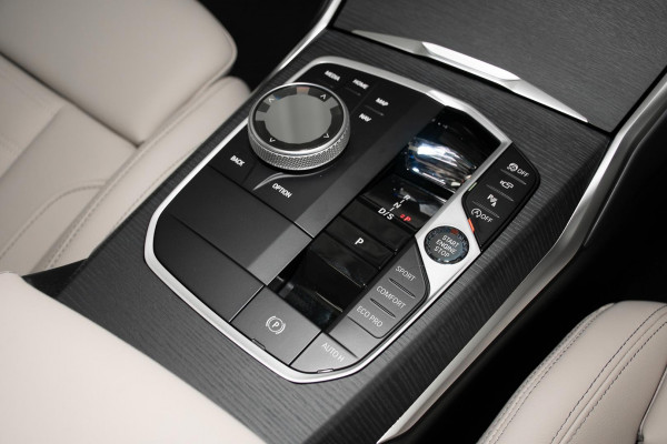 2026 BMW 3 Series G20 LCI II 330i M Sport Sedan image 14