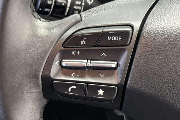 2022 Hyundai KONA OS.V4 Elite SUV Image 4