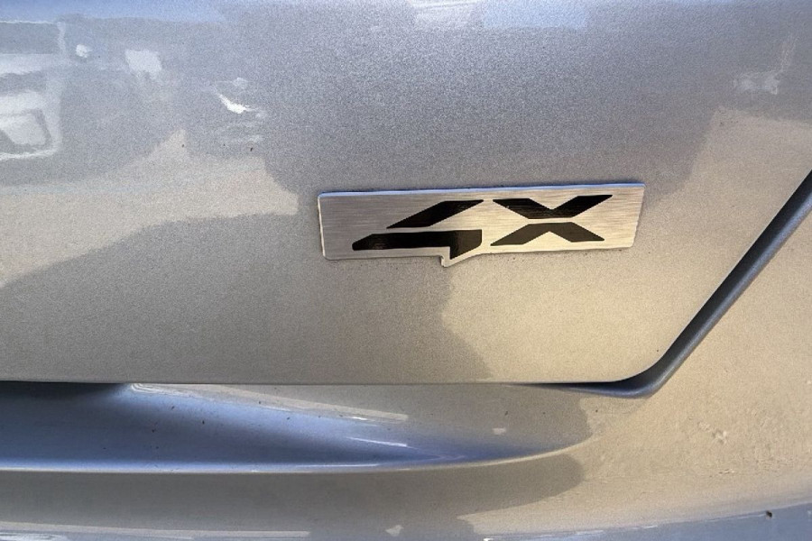 2022 Kia Sorento MQ4 S SUV Image 11
