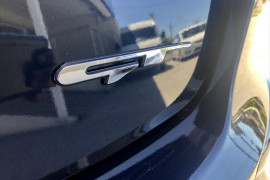 2019 MY20 Kia Cerato Hatch BD  GT Hatchback