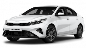 Sport Plus