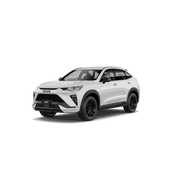 Ultra Hi4 PHEV