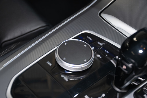 2020 BMW X5 xDrive30d SUV Image 19