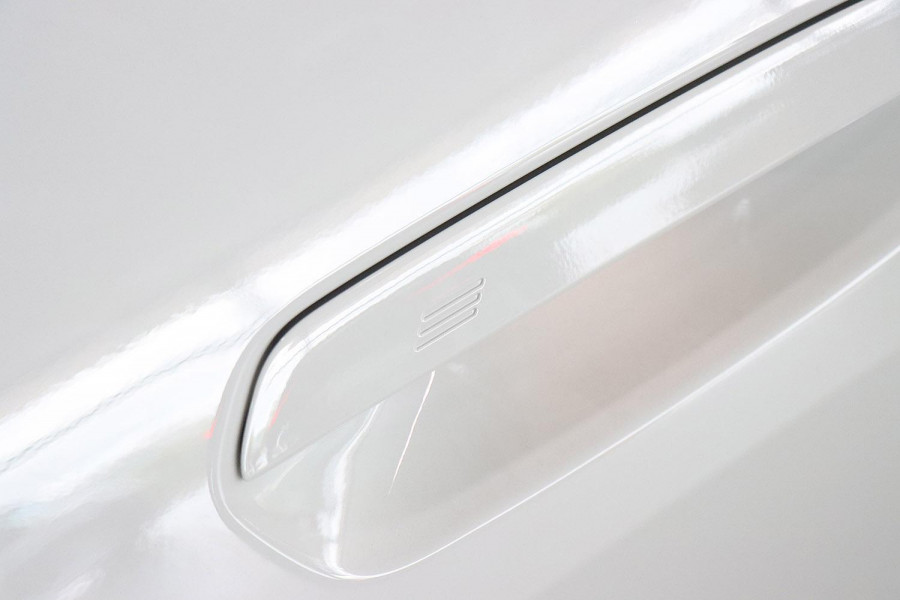 2025 Alpina B4 G26 LCI GT Hatch