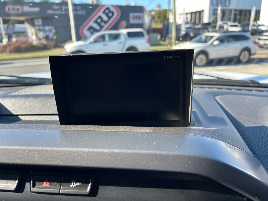 2023 Ford F-150 Tw.Turbo XLT Ute Image 38
