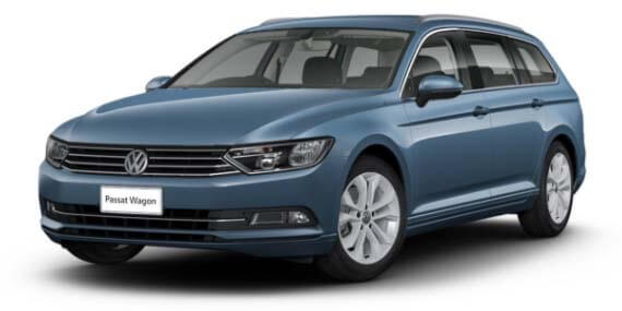 Harvard Blue Metallic