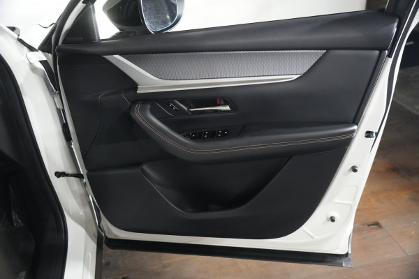 2023 Mazda CX-60 KH Series G40e GT SUV Image 26