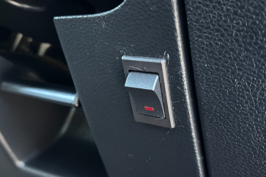 2020 MY21.25 Ford Ranger PX MkIII XLT Ute Image 27