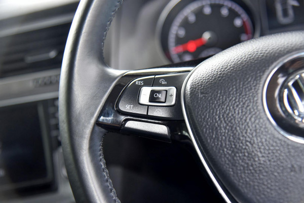 2015 MY16 Volkswagen Golf 7 92TSI Hatch Image 11