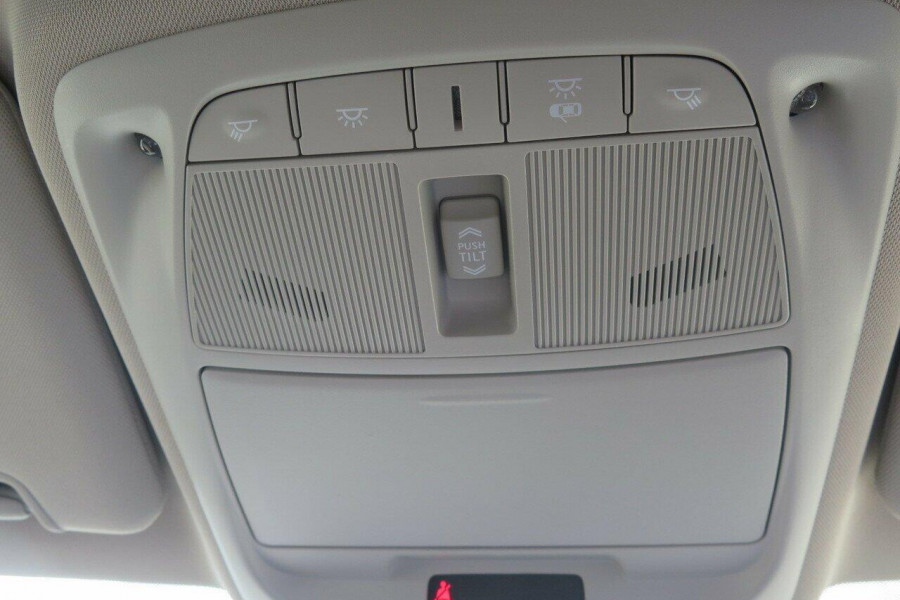 2024 MY22 Renault Koleos HZG Intens SUV Image 19